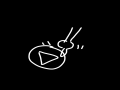 갓다올게요.. : 갓다올게요ㅠ 스케치판 ,sketchpan