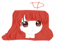   :   스케치판 ,sketchpan