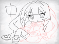   :   스케치판 ,sketchpan