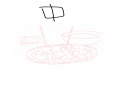   :   스케치판 ,sketchpan