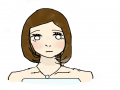   :   스케치판 ,sketchpan
