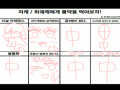 ... : ... 스케치판 ,sketchpan