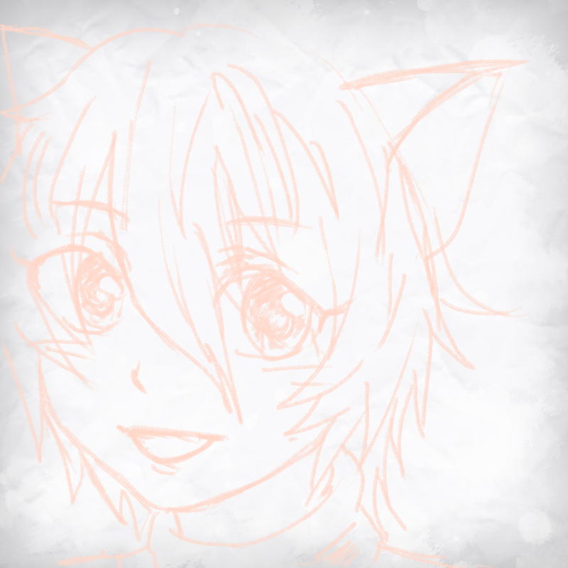 &nbsp; : &nbsp; 스케치판 ,sketchpan