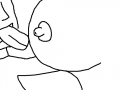 mnchmncgh : jcghjcghjcghjcghjcg 스케치판 ,sketchpan