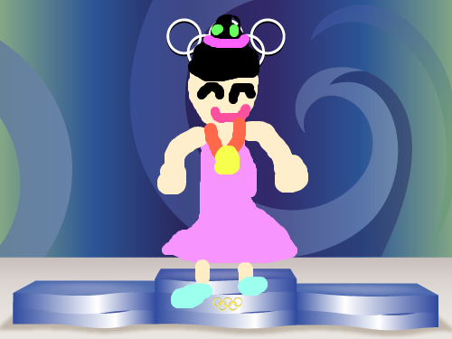 u 8rshkgerbhfgnjt : d,hmnfln,;fjkrf,hr.tfkfj 스케치판 ,sketchpan