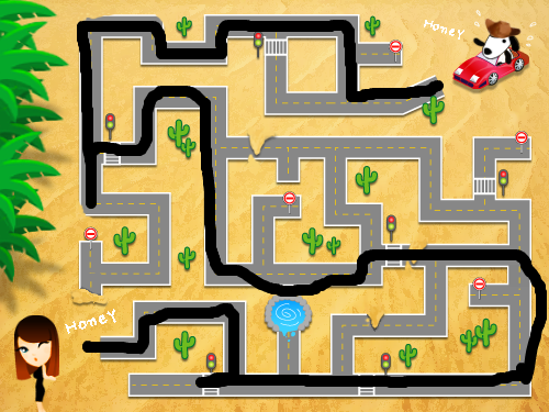 미미로로 : 미미로로 스케치판 ,sketchpan