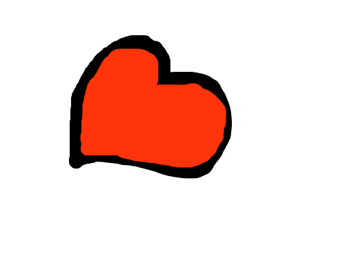 사랑?? : 구냥구냥 ㅎㅎㅎㅎㅎㅎㅎㅎ 스케치판 ,sketchpan