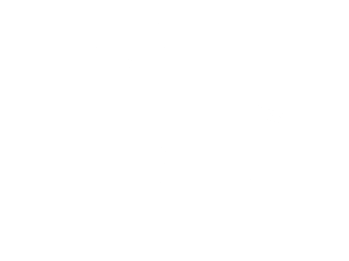 화장실이 필요했던 말 : 설명하기가 뭐하네요... 스케치판 ,sketchpan