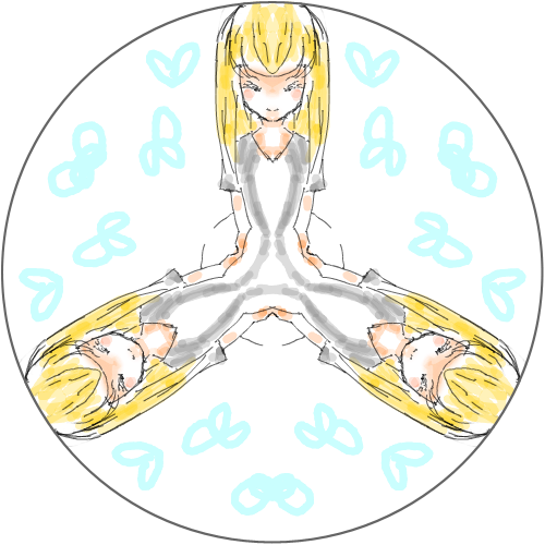 쩝 : 히잉 스케치판 ,sketchpan