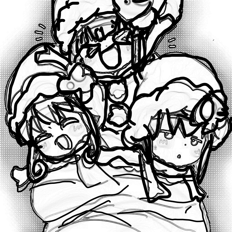   :   스케치판 ,sketchpan