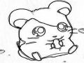 울 언니의 .. : 울 언니의 작품 ㅎ 스케치판 ,sketchpan