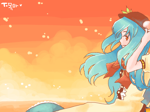 gkfm : gkfmgkfm 스케치판 ,sketchpan