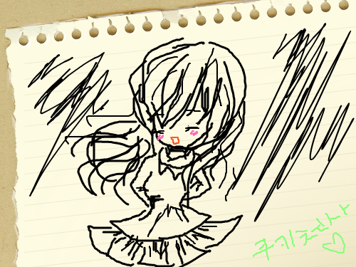 ;;;; : ;;;;; 스케치판 ,sketchpan