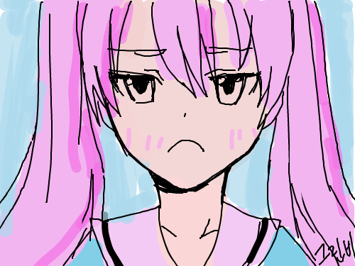 헤햇♡ 욕.. : 헤햇♡ 욕하지말구ㅎ많이봐줘염~^^ 스케치판 ,sketchpan