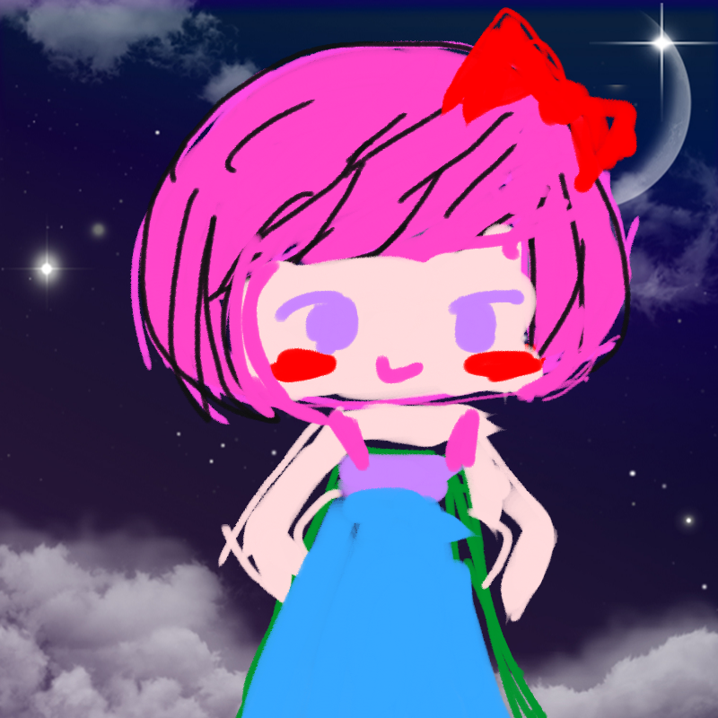 어때용?? .. : 어때용?? 동생이미지그린거에용~^^ 스케치판 ,sketchpan