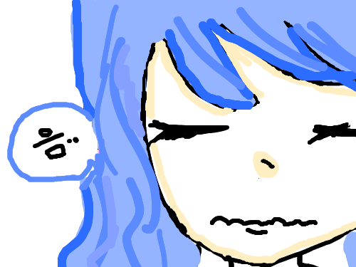 ㅂ..비스트 : 저장해놔야징. 스케치판 ,sketchpan