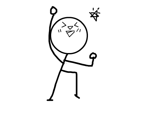 졸라맨 : 너무너무 코믹~ 스케치판 ,sketchpan