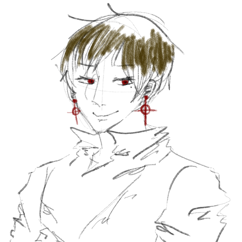 필압ㅂ모드.. : 필압ㅂ모드는 어려운것이였다 스케치판 ,sketchpan