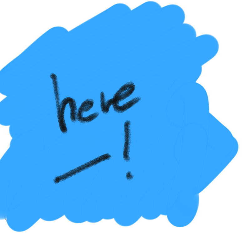 열어보시는.. : 열어보시는ㄴ게!☆ 스케치판 ,sketchpan