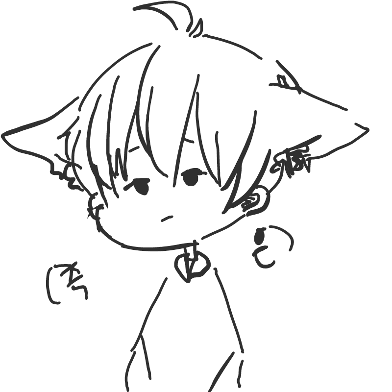 여러분, 다.. : 여러분, 다시 한번 말씀드리지만 전 존잘이 아니야. 지금이걸 쓰고있는건 앞발ㄹ이라구요! 앞발! 전 곰이니까 곰손이야ㅑ, 됐죠!? (?) 스케치판 ,sketchpan