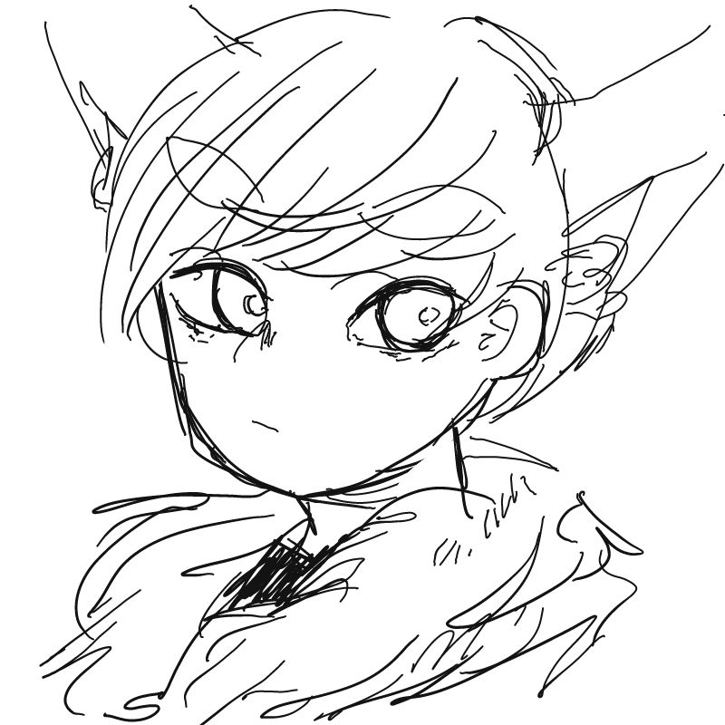 ㅋㅋㅋㅋㅋ.. : ㅋㅋㅋㅋㅋㅋㅋㅋㅋㅋㅋ그림체도 퇴화했나봄다 스케치판 ,sketchpan