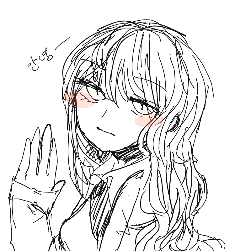 ㅎㅋㅋㅋㅋ.. : ㅎㅋㅋㅋㅋㅋㅋㅋㅎㅎㅎㅎㅋㅎ열심히 그렸는데 이게 뭐람ㅁ... 왜ㅐ... 왜 그림체가ㅏ 퇴화하는 느낌이... 왜ㅐ지감자... 웨지감ㅁ자88 스케치판 ,sketchpan