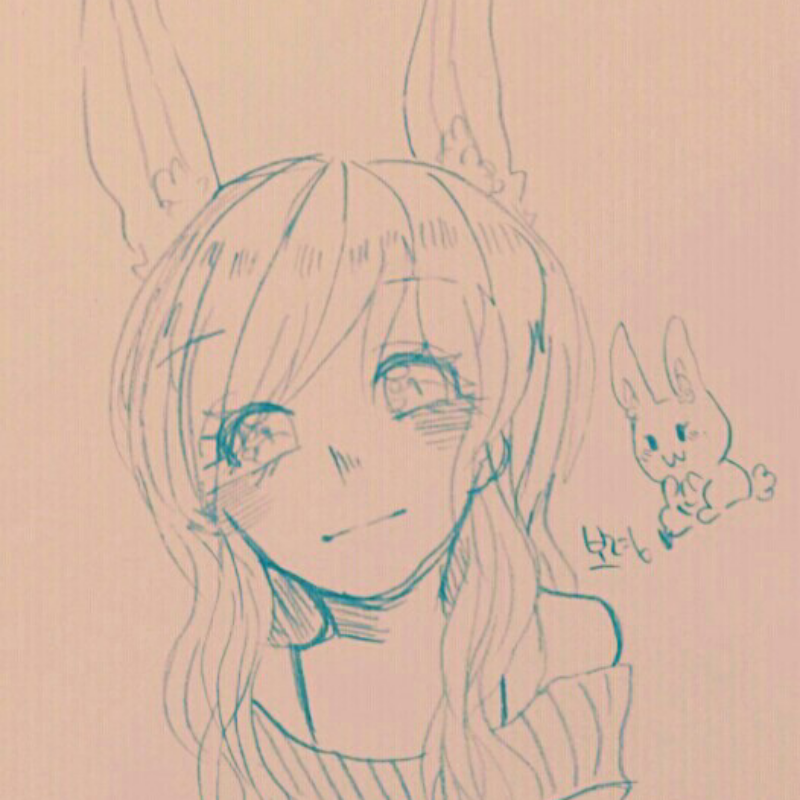 (심각) : (심각) 스케치판 ,sketchpan