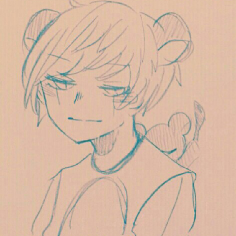 배아픈 11.. : 배아픈 11시임미ㅣ다.. (부들부들) 스케치판 ,sketchpan