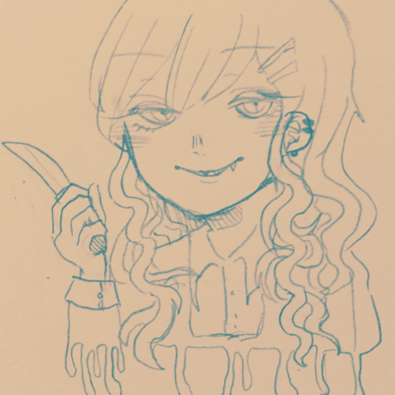 전 나빠서 .. : 전 나빠서 사진만ㄴ 불러옵니다 () 스케치판 ,sketchpan