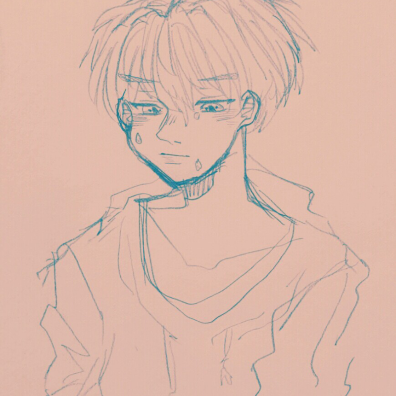 휴대폰님ㅁ.. : 휴대폰님ㅁ께서 자꾸 절 잠수태우려고 알림ㅁ을 안 뜨ㅡ게 하네요. 전 안 보이ㅣ면 안 하는 사람이라... 스케ㅔ치판 알림이 하나도 안 올라ㅏ와서 계속 안 하고있었습니ㄷ. 절 때려요 판 여러분. 스케치판 ,sketchpan