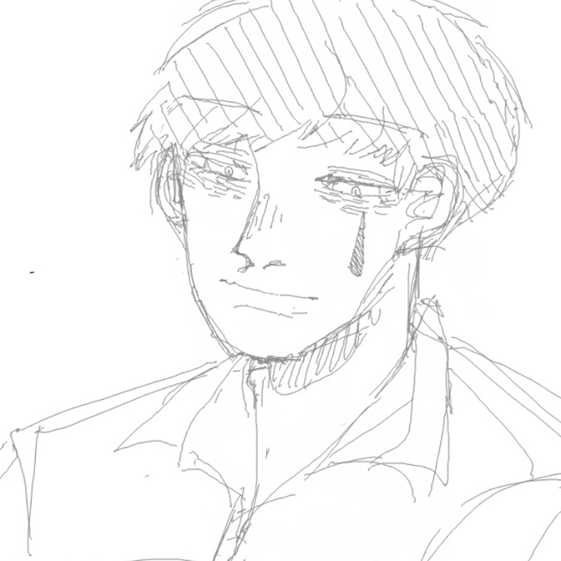 이야ㅑㅂ. : 이야ㅑㅂ. 스케치판 ,sketchpan