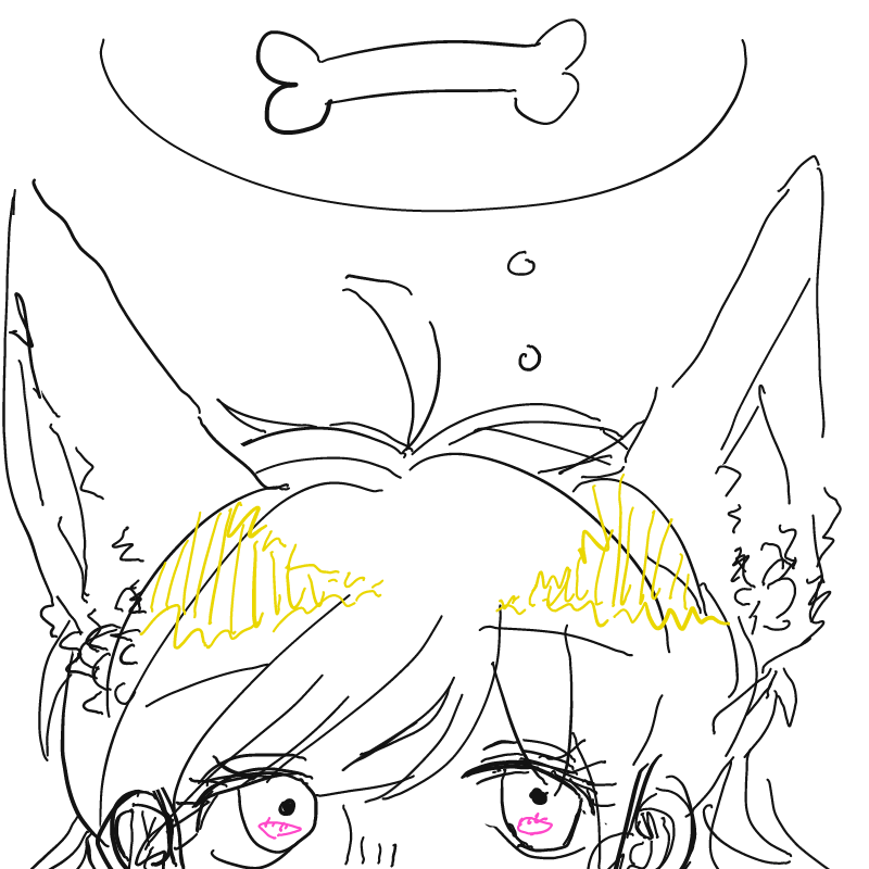 야ㅑ호 , .. : 야ㅑ호 , 낙ㄱ서들고 등장ㅇ ! 스케치판 ,sketchpan