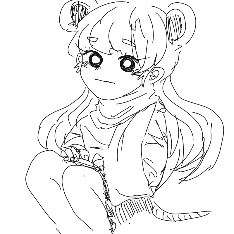 &nbsp; : &nbsp; 스케치판 ,sketchpan