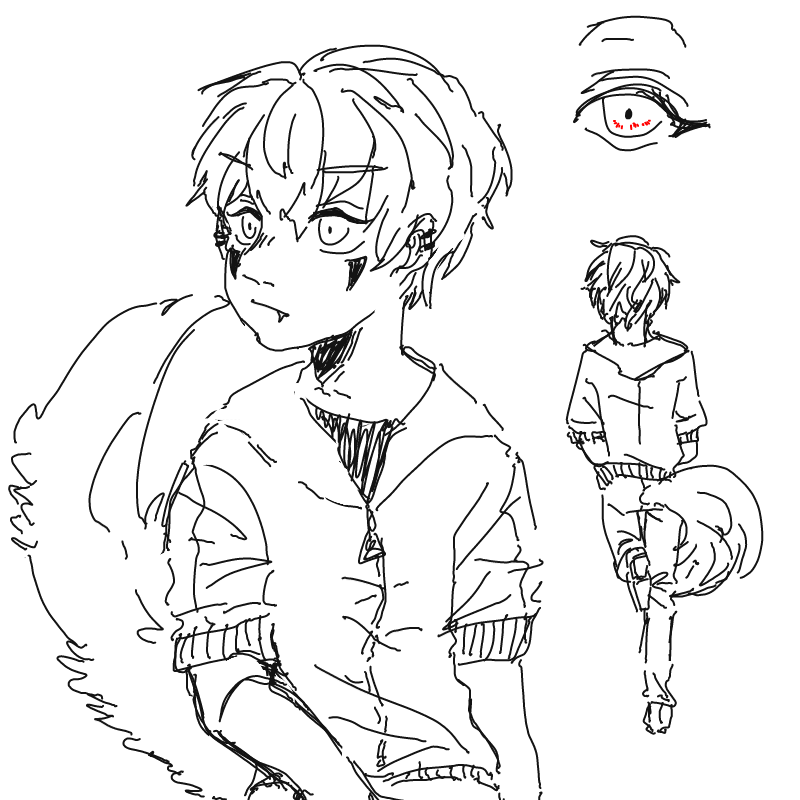 ㅋㅋㅋㅋㅋ.. : ㅋㅋㅋㅋㅋㅋㅋ낙ㄱ서조차 불가능한 존못ㅅ의 인생임ㅁ다. 제기ㅣ랄 스케치판 ,sketchpan