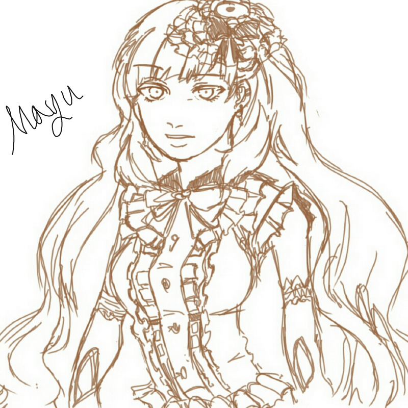 으엉ㅇ, 글.. : 으엉ㅇ, 글씨 못 써ㅓ먹겠다. 마유ㅠ입니다! 스케치판 ,sketchpan