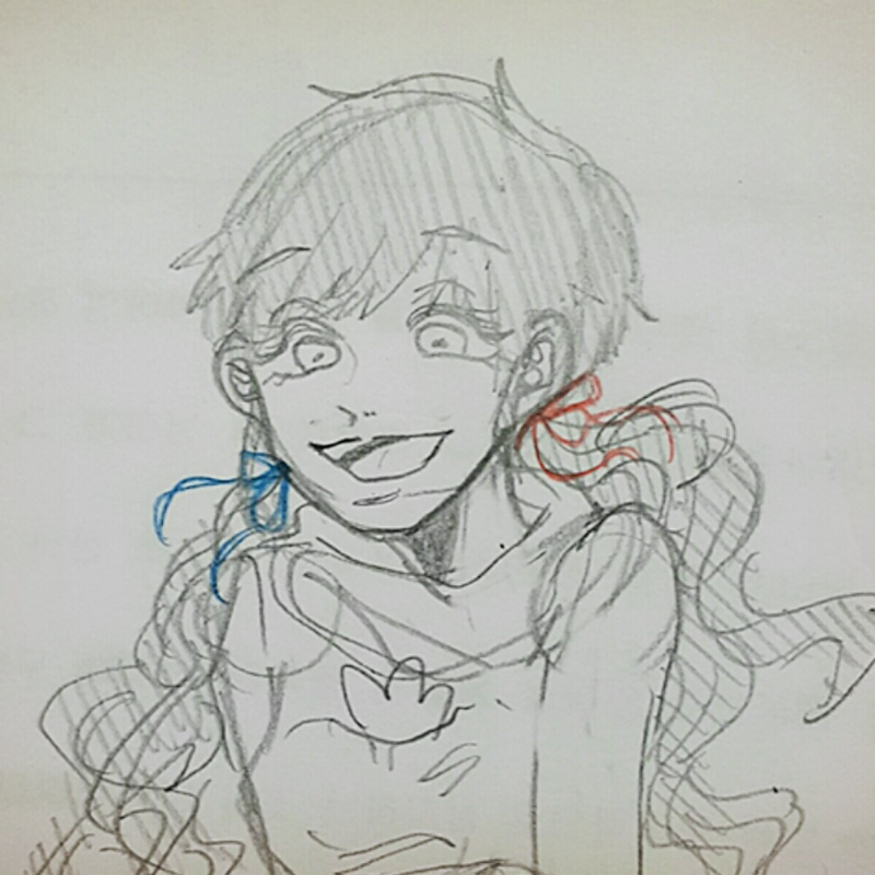 쥬시ㅣ마.. : 쥬시ㅣ마츠 TS! 는 사실ㄹ 전신인데 사진이, 짤, 린, ㄷ, ㅏ. 스케치판 ,sketchpan