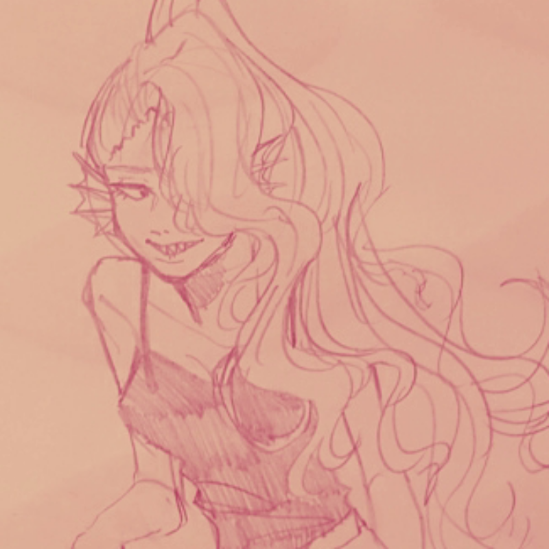 언다인러.. : 언다인러브...! 스케치판 ,sketchpan