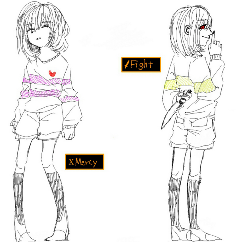 그룹보드로.. : 그룹보드로 난리쳤던...!!! 은, 그리라는 SD는 안 그리고있네요( ´•̥ω•̥` ) 스케치판 ,sketchpan