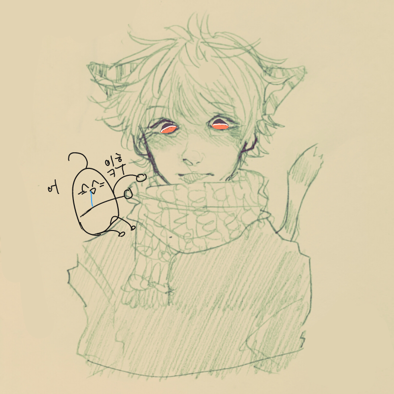 눈이 마음.. : 눈이 마음ㅁ에 안 들어서 다시 체ㅔ인지...☆★. 유라샛기넘나이쁜것ㅅ씨 리퀘완료ㅕ예요! 어ㅓ후, 캐가 넘ㅁ나예쁜데 납치ㅣ 좀 하겠습니다^^^ ( 땀땀 스케치판 ,sketchpan