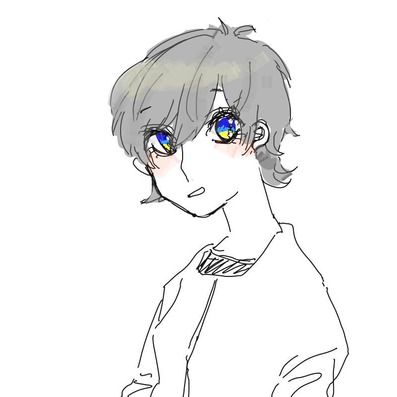 졸ㄹ...려.. : 졸ㄹ...려라... 스케치판 ,sketchpan