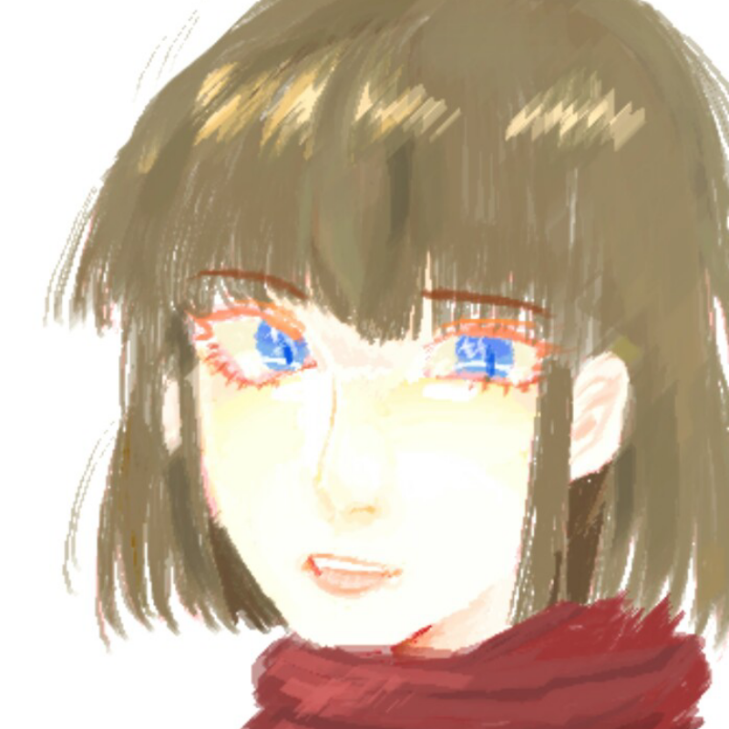 프사용,,, .. : 프사용,,, 은ㄴ 잘ㅇ못 삭제해서 옆에 올린 그림을 삭ㄱ제해부렀네요ㅠㅠㅜㅡㅜㅠㅠㅜㅜㅠㅜㅜ 멍청한 유라샛ㅅ기... 스케치판 ,sketchpan