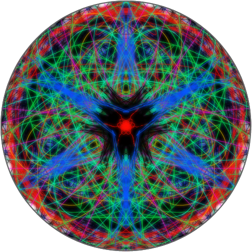 &nbsp; : &nbsp; 스케치판 ,sketchpan