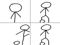 슈퍼 사커!!!!!!! : 슈퍼 사커!!!!!!! 스케치판 ,sketchpan