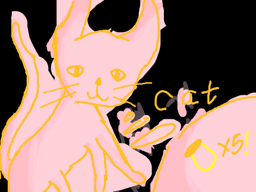끝! : 이 아니고.. 앞으로 계속...(?) 스케치판 ,sketchpan