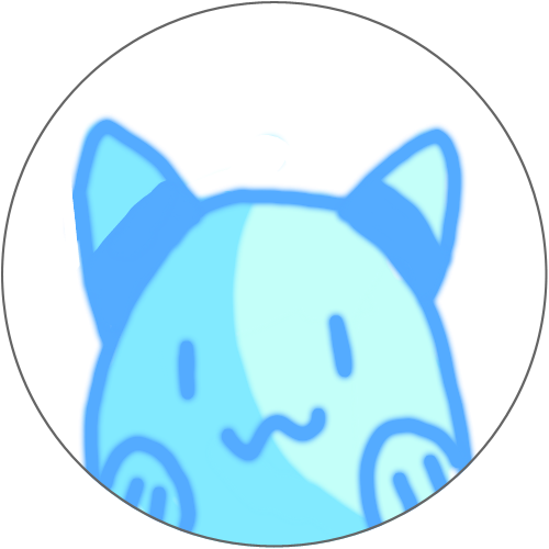 내 자캐 :   스케치판 ,sketchpan