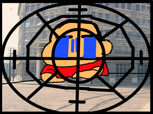 zzzz : zzzz 스케치판 ,sketchpan