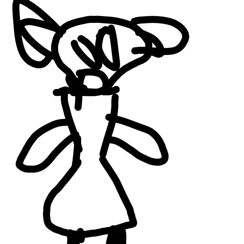ㅋ : ㅋ 스케치판 ,sketchpan