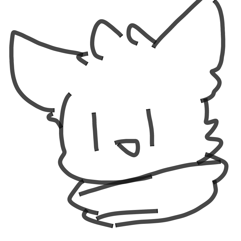 오너케입니.. : 오너케입니다 스케치판 ,sketchpan