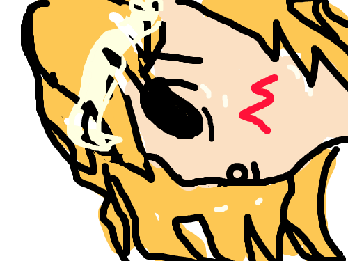 ahra\\\\\\ : ahrdy 스케치판 ,sketchpan