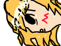 ahra\\\\\\ : ahrdy 스케치판 ,sketchpan